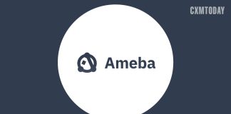 Ameba Uses AI To Target Global Supply Chains With New Funding Ameba Uses AI To Target Global Supply Chains With New Funding
