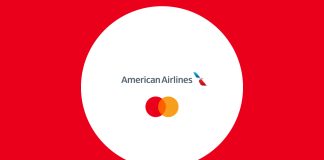 American Airlines, Mastercard Renew Partnership American Airlines, Mastercard Renew Partnership