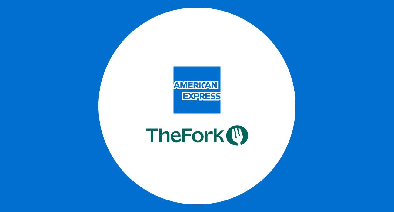 American Express to Acquire TheFork in Europe