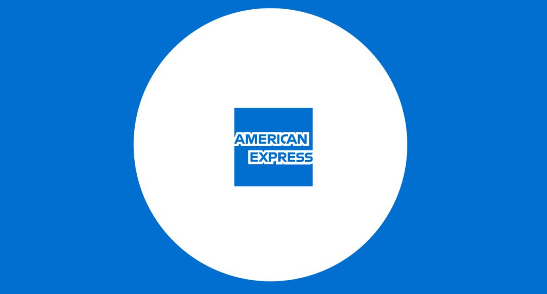 American Express Unveils All-in-One Travel App and Digital Tools