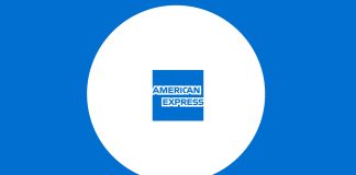 American Express Unveils All-in-One Travel App and Digital Tools American Express Unveils All-in-One Travel App and Digital Tools