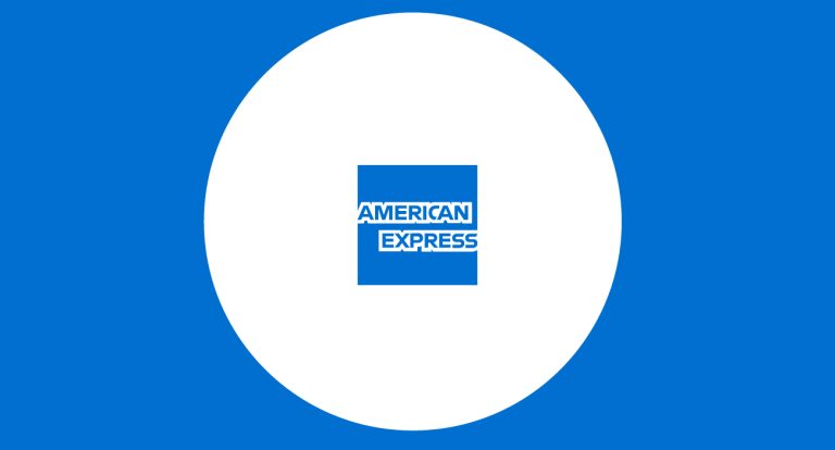 American Express Unveils All-in-One Travel App and Digital Tools