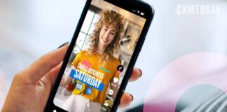 American Express, TikTok Partner For Small Business Accelerator