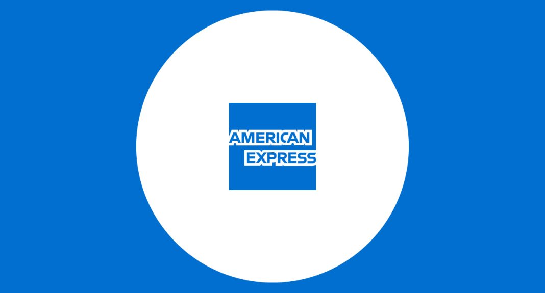American Express Expands Rewards Redemption with Apple Pay