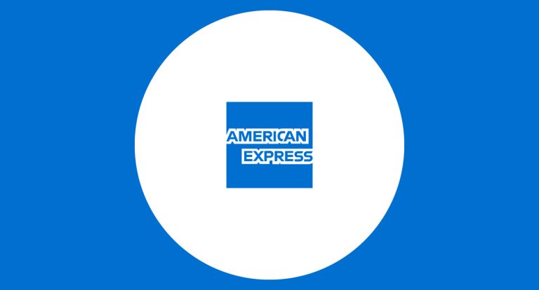 American Express Expands Rewards Redemption with Apple Pay