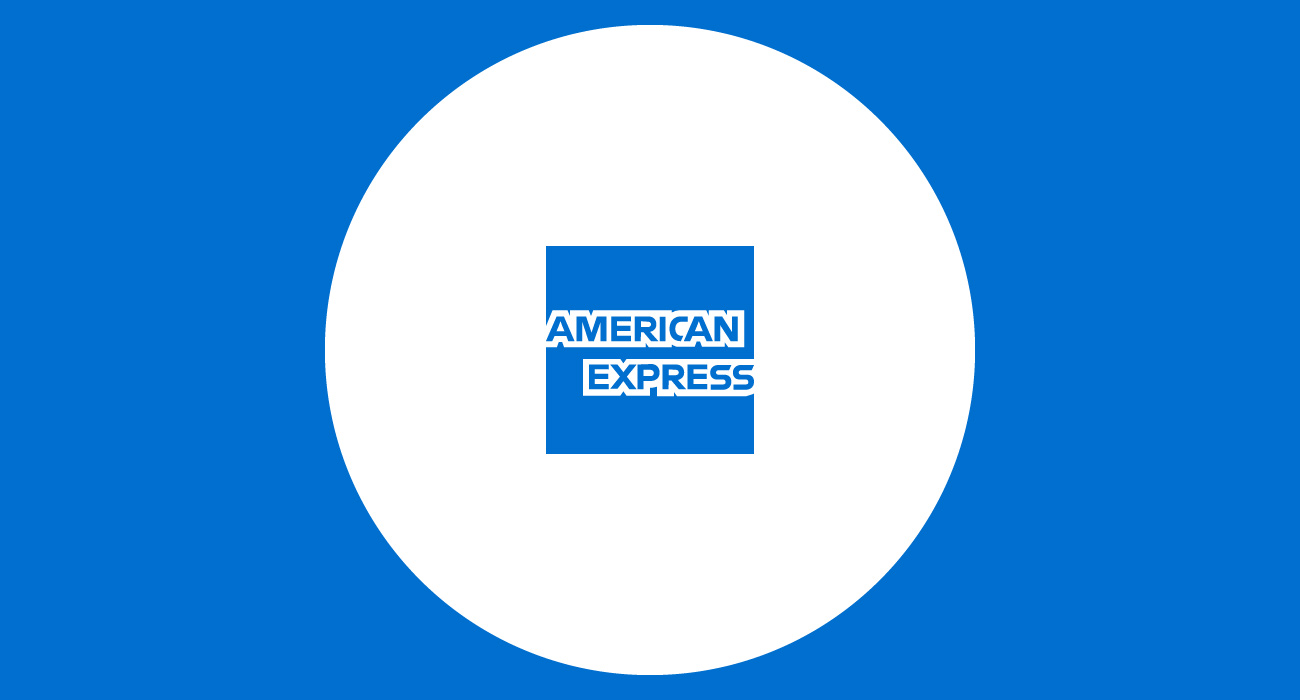 American Express Expands Rewards Redemption with Apple Pay