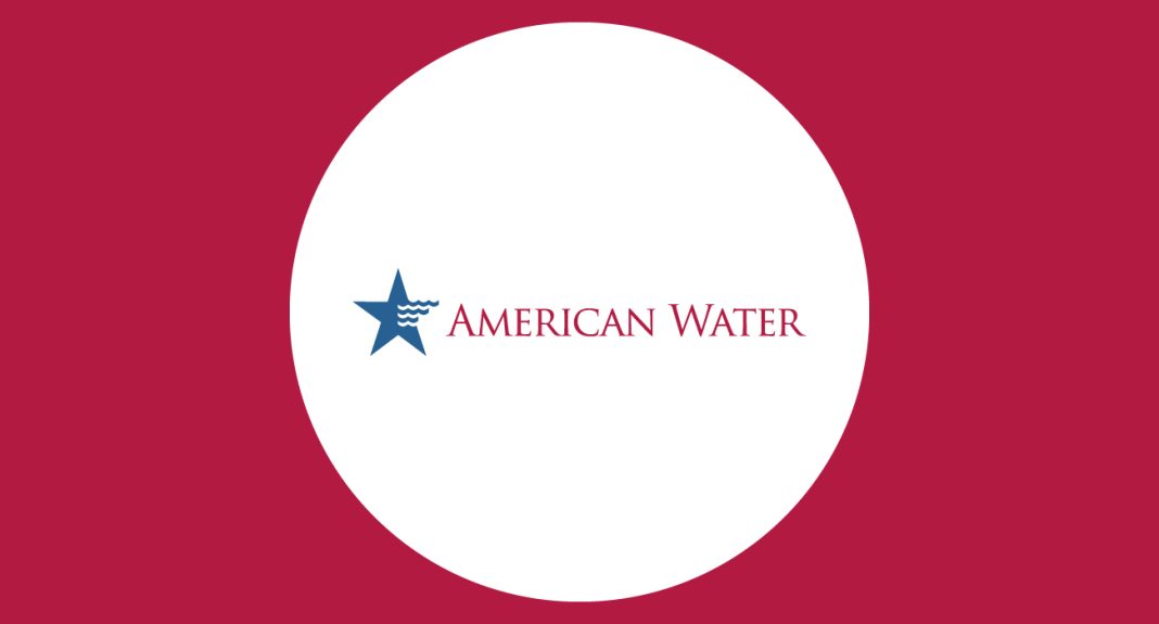 American Water Expands Customer Payment Options
