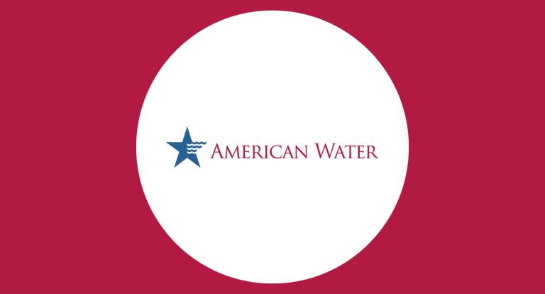 American Water Expands Customer Payment Options