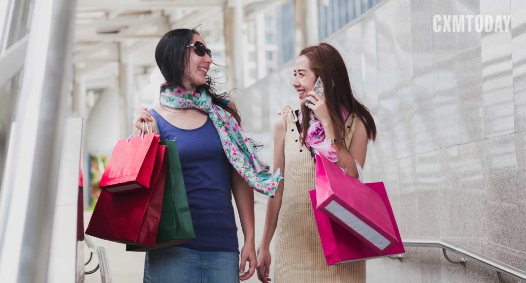 Savvy Spending, Shopping Small, Experience Seekers Make 2025 Spending Priorities