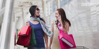 Savvy Spending, Shopping Small, Experience Seekers Make 2025 Spending Priorities Savvy Spending, Shopping Small, Experience Seekers Make 2025 Spending Priorities