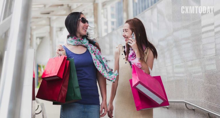 Savvy Spending, Shopping Small, Experience Seekers Make 2025 Spending Priorities