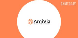AmiViz Launches New Partner Loyalty Programme