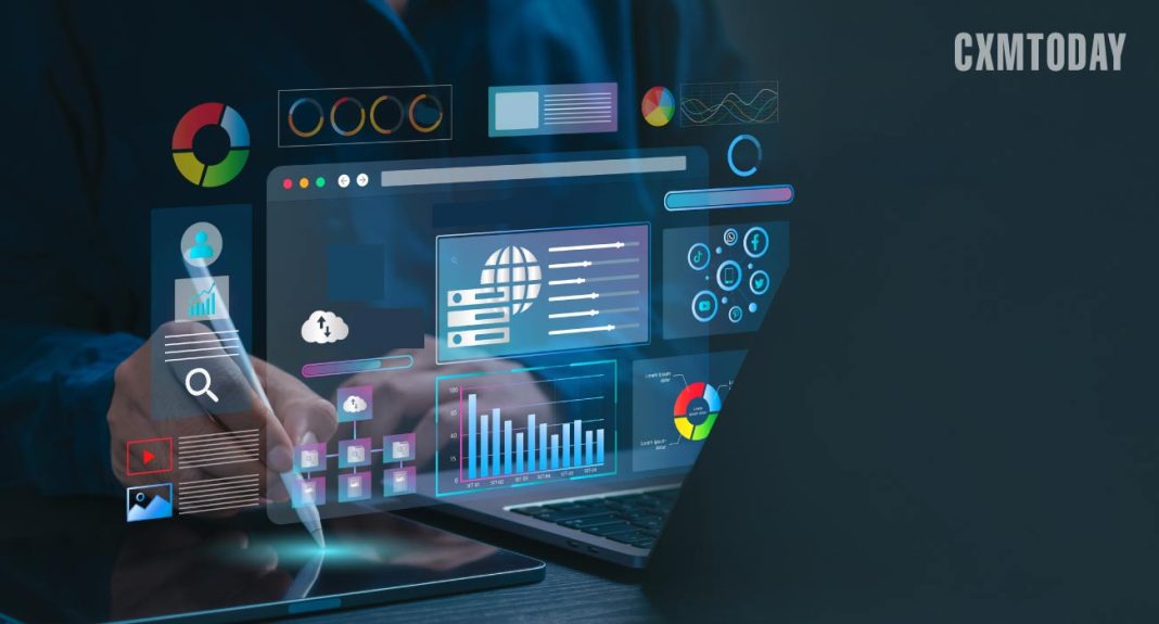 Amperity Launches Customer Data Cloud