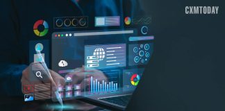 Amperity Launches Customer Data Cloud Amperity Launches Customer Data Cloud