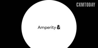 Amperity Launches Profile Accelerator