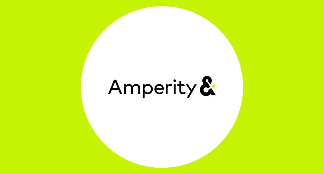 Amperity Launches Real-Time AI Capabilities for Customer Engagement