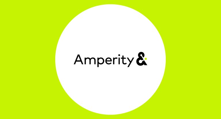 Amperity Launches Real-Time AI Capabilities for Customer Engagement
