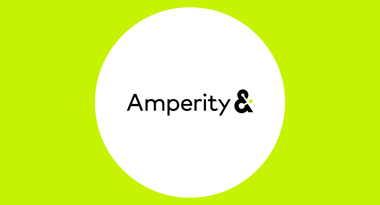 Amperity Launches Real-Time AI Capabilities for Customer Engagement