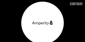Amperity Unveils Lakehouse CDP Amperity Unveils Lakehouse CDP