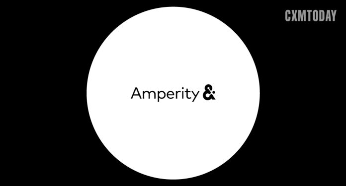 Amperity Unveils Lakehouse CDP