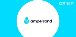 Ampersand Expands Ad Tech Work With Major Cable Operators