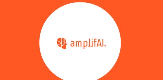 AmplifAI Raises $33.7M to Improve Contact Centre Performance AmplifAI Raises $33.7M to Improve Contact Centre Performance