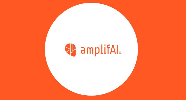 AmplifAI Raises $33.7M to Improve Contact Centre Performance