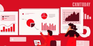 Amplitude Launches CDP And Campaign Reporting At Amplify Event