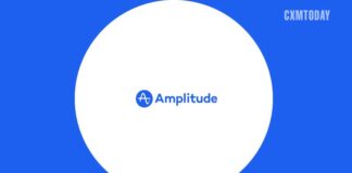 Amplitude Adds Data Integrations For Better Product Experiences Amplitude-Launches-New-Technology-Integrations-to-Unify-Data-and-Expand-Customer-Choice-in-the-Digital-Optimization-Era