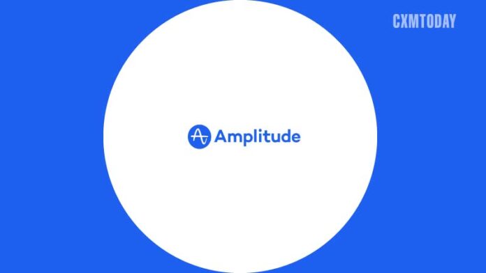 Amplitude-Launches-New-Technology-Integrations-to-Unify-Data-and-Expand-Customer-Choice-in-the-Digital-Optimization-Era