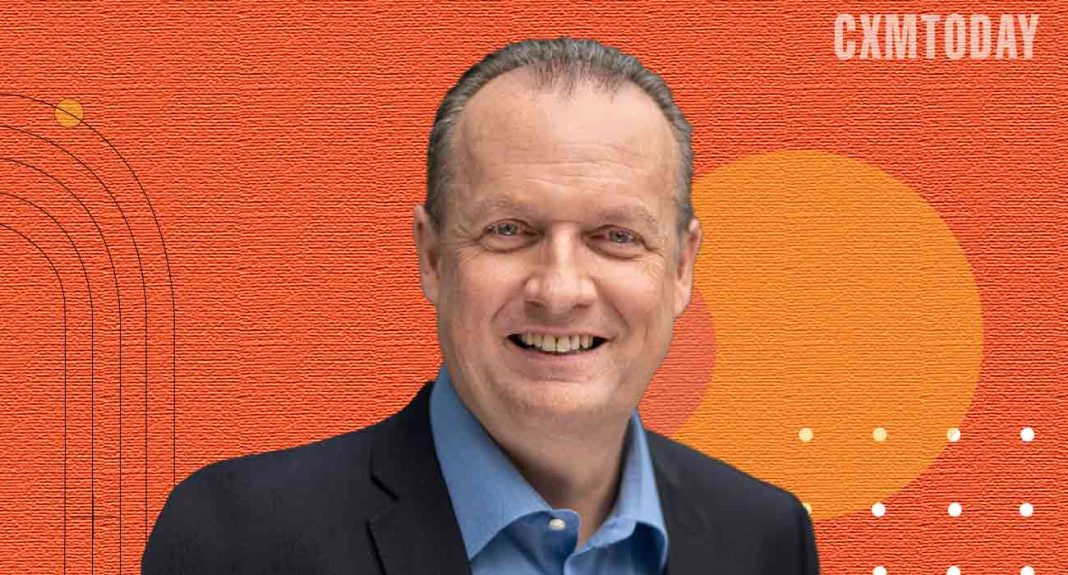 In Conversation With Andrew Clayton from Close Brothers