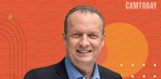 The Role of CX In Modern Merchant Banking In Conversation With Andrew Clayton from Close Brothers