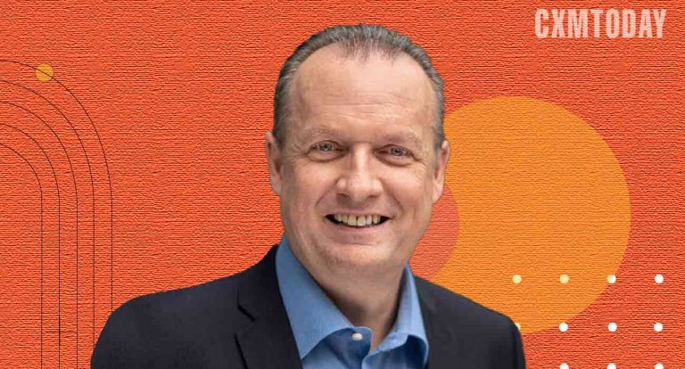 In Conversation With Andrew Clayton from Close Brothers