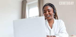 Anexinet Launches Contact Center Kickstart Anexinet-Launches-Contact-Center-Kickstar