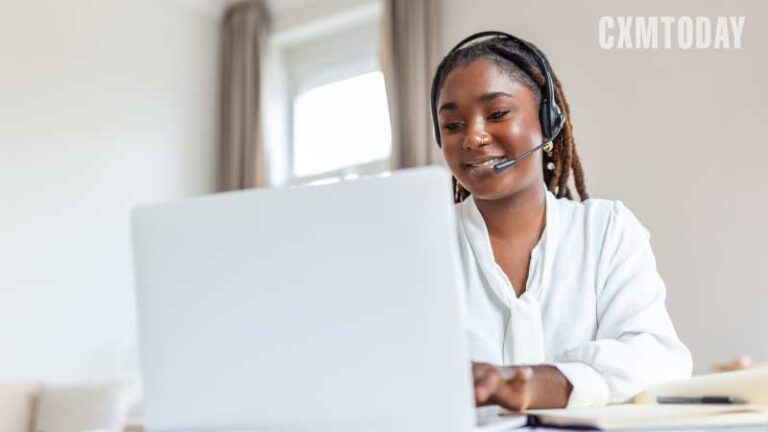 Anexinet-Launches-Contact-Center-Kickstar