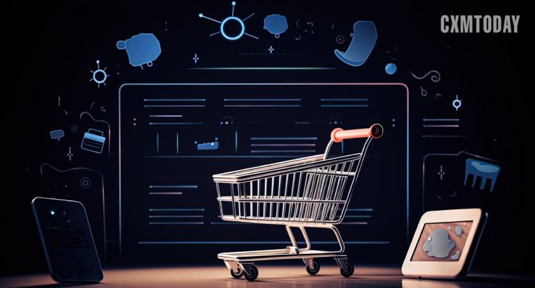 Anglia Components Expands to Europe with Enhanced Ecommerce Platform