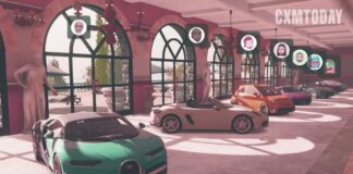 Animoca Brands Acquires Eden Games For $16M