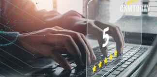 CXera Launches CXera Marketplace for Great CX