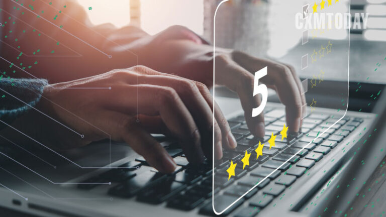 CXera Launches CXera Marketplace for Great CX