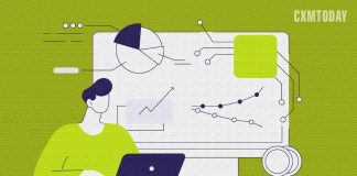 Anthropic Unveils Major Funding Program for Advanced AI Benchmarks Anthropic Unveils Major Funding Program for Advanced AI Benchmarks