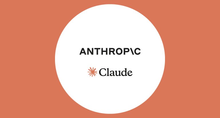 Anthropic Launches Claude Design for Visual Content