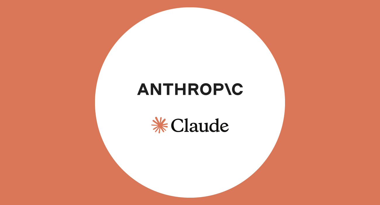 Anthropic Launches Claude Design for Visual Content