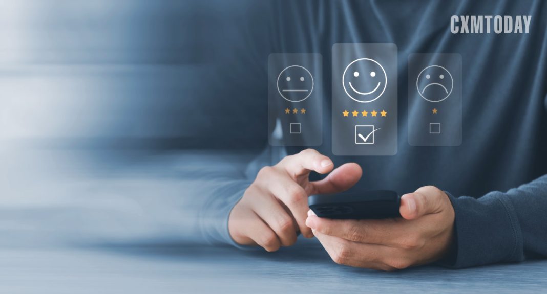 Taglayer Raises €800K to Help Marketers with Personalisation