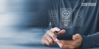 Taglayer Raises €800K to Help Marketers with Personalisation Taglayer Raises €800K to Help Marketers with Personalisation