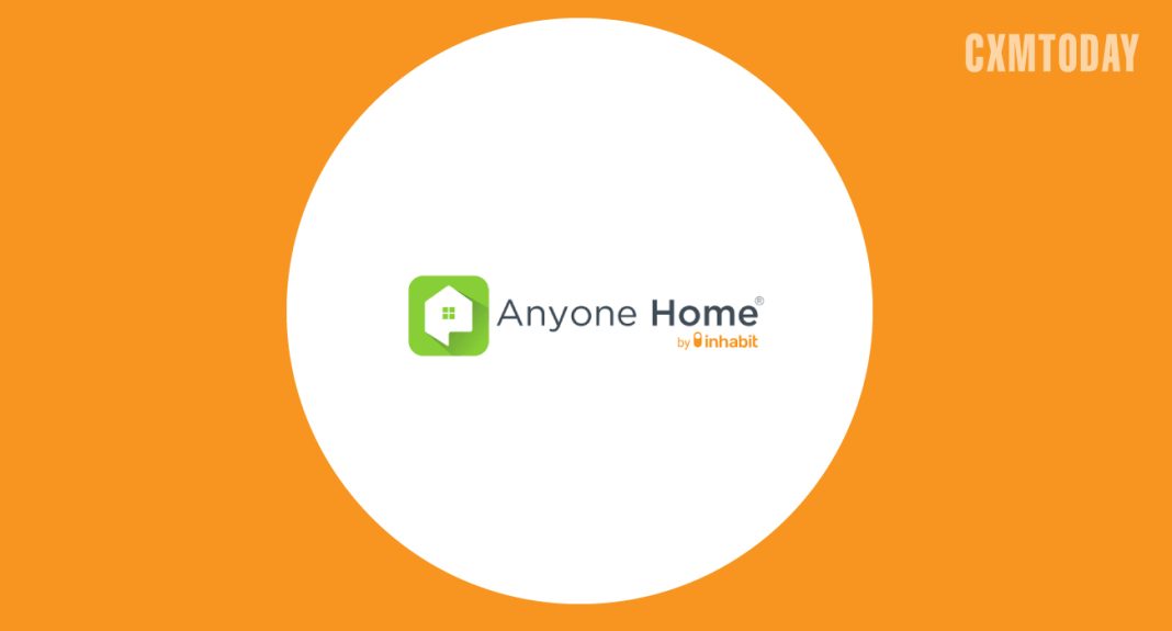 Anyone Home unveils Leasing Assistant