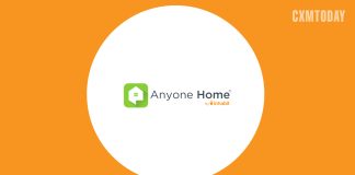 Anyone Home Debuts Leasing Assistant Anyone Home unveils Leasing Assistant