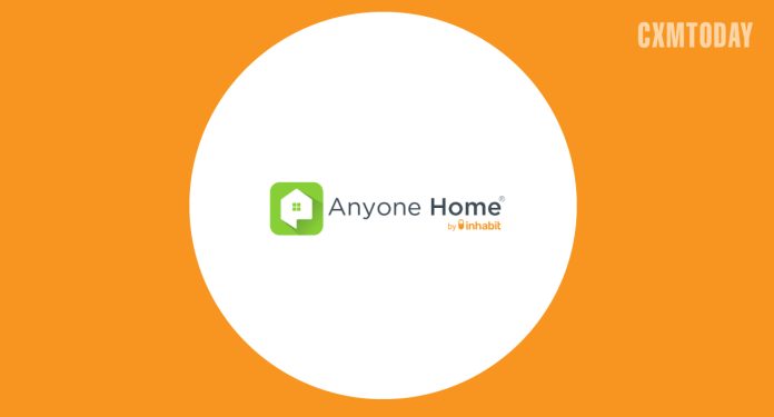 Anyone Home unveils Leasing Assistant
