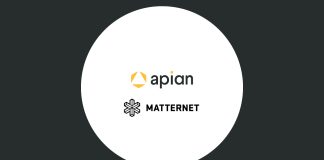 Apian, Matternet Partner to Expand NHS Drone Delivery Network
