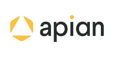 Apian