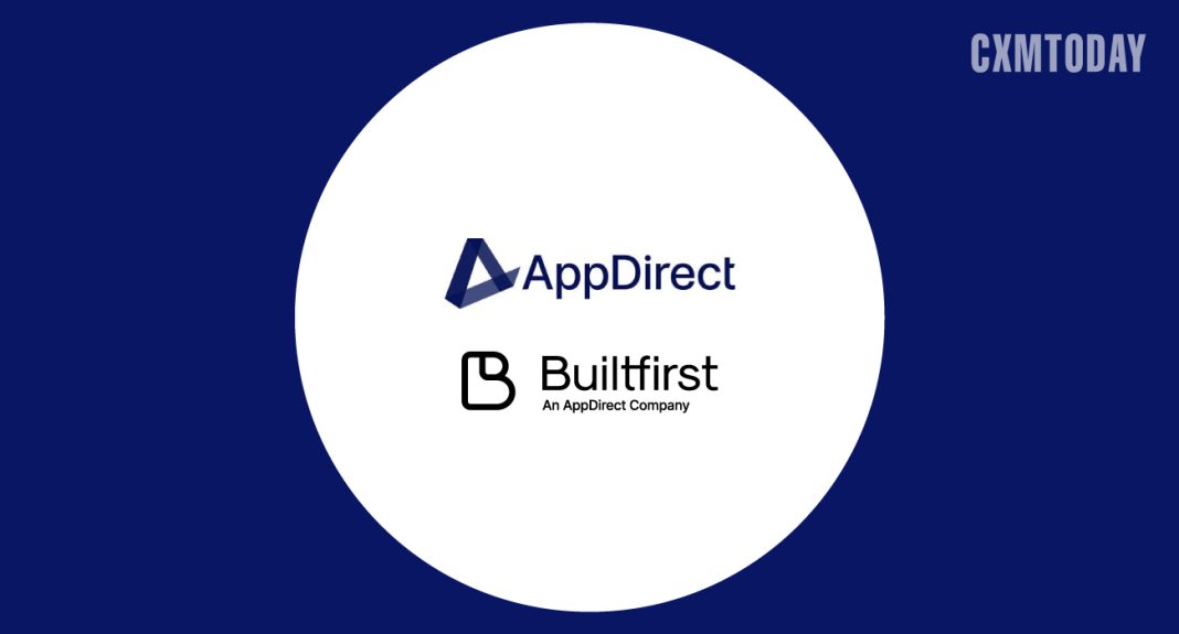 AppDirect-acquires-marketplace-platform-Builtfirst (1)